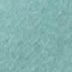 A close-up of a solid Mint Green  textured piece of felt. 