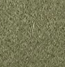 A close-up texture shot of Olive green felt.