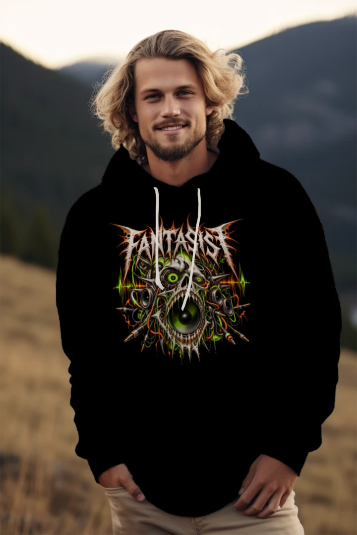 ndm:3261019